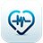 icon Dr. Healthy 1.0.1