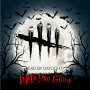icon Guide for DBD