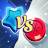 icon Match Masters 5.004