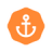 icon dano.mydano 5.0.20130