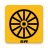 icon Wheel simulator 6.1