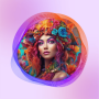 icon AI Maker Pro
