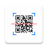 icon QR & Barcode Scanner 3.7.3