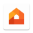 icon net.btpro.client.koctas 3.0.9