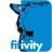 icon com.fitivity.gymnastics_strength 8.0.1