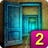 icon 501Free New Room Escape Games 20.6