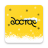 icon kg.umaigroup.dostor 1.9