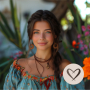 icon MexicanCupid