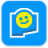 icon jp.pxv.android.manga 4.4.6