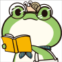 icon tw.tainan.tnpl.LoveReading