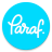 icon Paraf Mobil 2.2.6.0