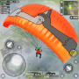 icon Super FPS Gun Shooting Games