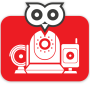 icon com.owlr.controller.foscam
