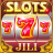 icon Solt Game Online 2025 1.0.1