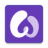 icon Wapa 13.3.0.6