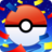 icon com.nianticlabs.pokemongo 0.193.3