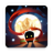 icon Soul Knight 2.9.3