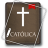 icon La Biblia 5.8.2