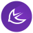 icon APUS 3.10.1