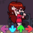 icon Heartbreak Mod 1.0