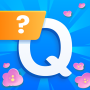 icon QuizDuel