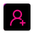 icon InReports 1.0.117