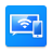 icon Screen Mirroring 5.0