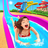 icon Uphill Rush 2.48.4