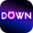 icon Down 21