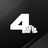 icon WOAI News 4 9.2.0