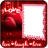 icon Love Insta DP 1.0