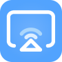 icon Air Play