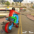 icon Ultimate Bike Racer 1.22