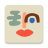 icon Tezza 2.32.2