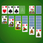 icon Solitaire Games