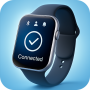 icon smart watch