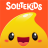 icon Solite Kids 1.1.1