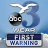 icon WEAR WX 4.7.1102
