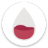 icon es.ja.csalud.sas.msspa.appdonasangre 2.1.4