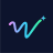 icon Wizad 1.2.5