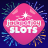 icon Jackpotjoy Slots 64.4.2