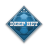 icon Deep Bet 1.9