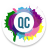 icon Quotes CreatorQuotes Maker 1.6.34