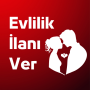 icon islami.evlilik.sitesi
