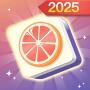 icon Tile Journey