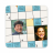icon greenballstudio.scanword_fan 2.0.26