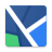 icon Kentkart Mobile 5.1.4