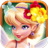 icon Tinker Bloom 4.4