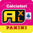 icon it.panini.panadit 7.1.1