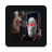 icon MicToSpeaker 15.0.0.15.1.0
